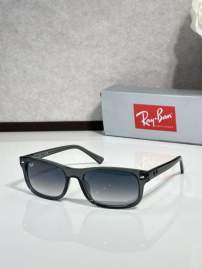 Picture of Ray-Ban Sunglasses _SKUfw77317937fw